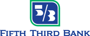 Fifth Third Bank