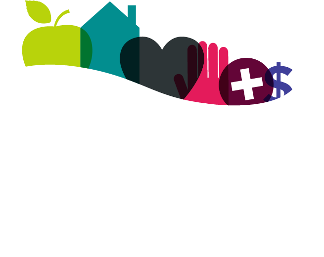 The Faine House