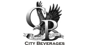 City Beverages