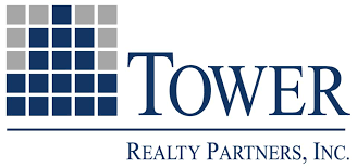 Tower Realty Partners, Inc.