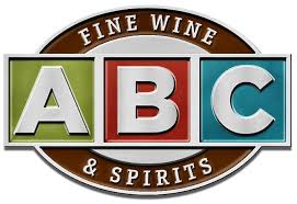 abc fine wine logo