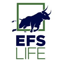 efs life logo